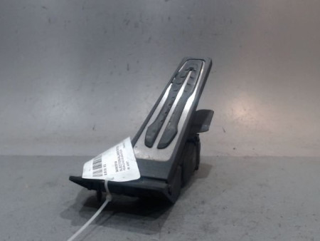 PEDALE ACCELERATEUR B.M.W. X3