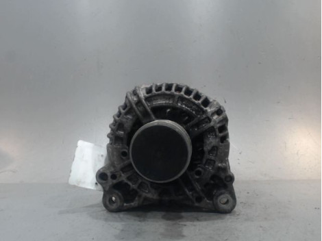 ALTERNATEUR VOLKSWAGEN POLO