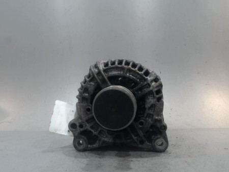 ALTERNATEUR VOLKSWAGEN POLO