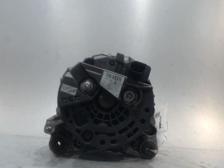 ALTERNATEUR VOLKSWAGEN POLO