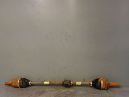 TRANSMISSION AVANT DROIT HYUNDAI I20 1.0 T-GDI hybrid 48V