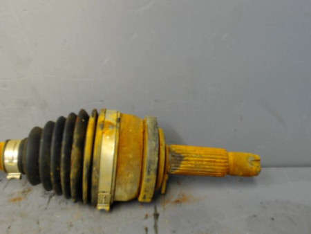 TRANSMISSION AVANT DROIT HYUNDAI I20 1.0 T-GDI hybrid 48V