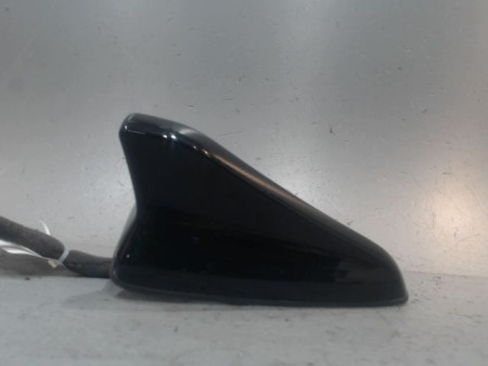 ANTENNE GPS HYUNDAI I20