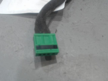 ANTENNE GPS HYUNDAI I20