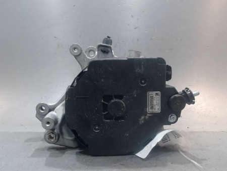 ALTERNATEUR SUZUKI IGNIS