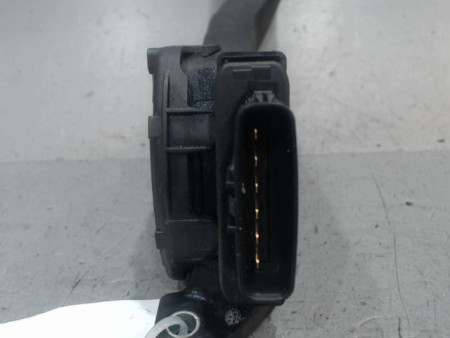 PEDALE ACCELERATEUR OPEL AGILA