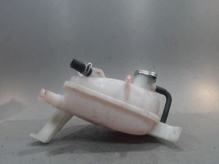 VASE EXPANSION KIA XCEED