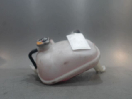 VASE EXPANSION KIA XCEED