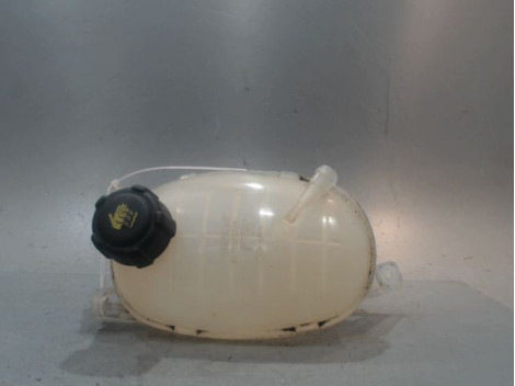 VASE EXPANSION DACIA DUSTER