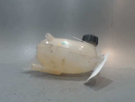 VASE EXPANSION DACIA DUSTER