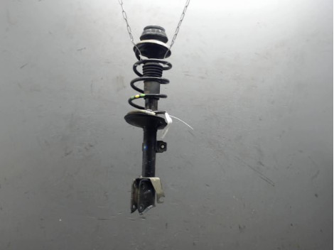 AMORTISSEUR AVANT DROIT DACIA DUSTER
