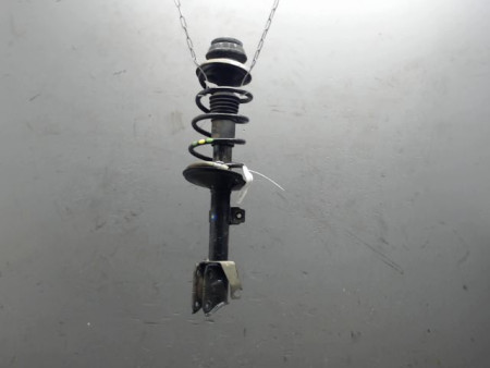 AMORTISSEUR AVANT DROIT DACIA DUSTER