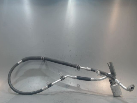 TUYAU DE CLIM 1 RENAULT ZOE