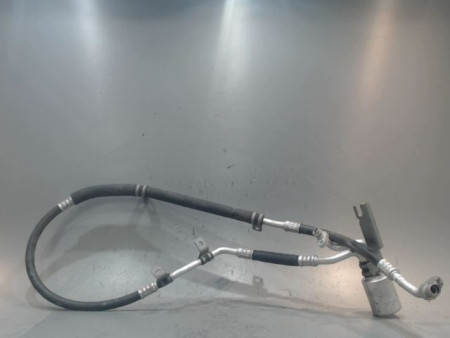 TUYAU DE CLIM 1 RENAULT ZOE
