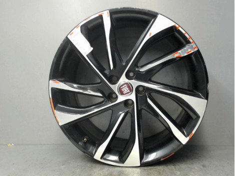 JANTE ALUMINIUM FIAT TIPO