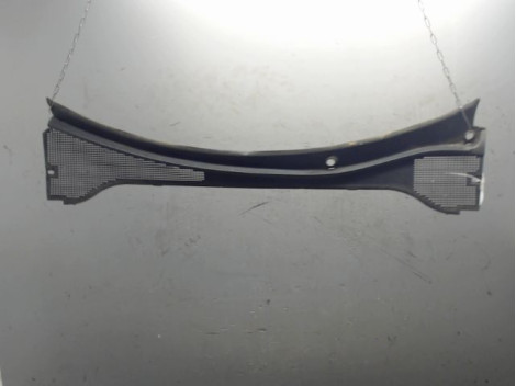 BAIE PARE BRISE RENAULT CLIO