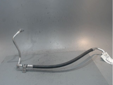 TUYAU DE CLIM 2 RENAULT CLIO