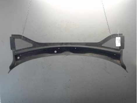 BAIE PARE BRISE AUDI A3