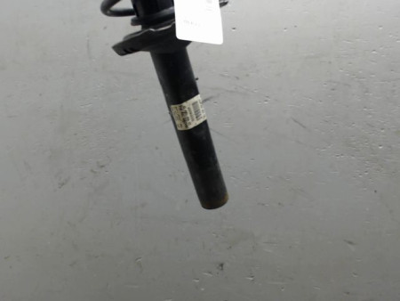 AMORTISSEUR AVANT DROIT AUDI A3