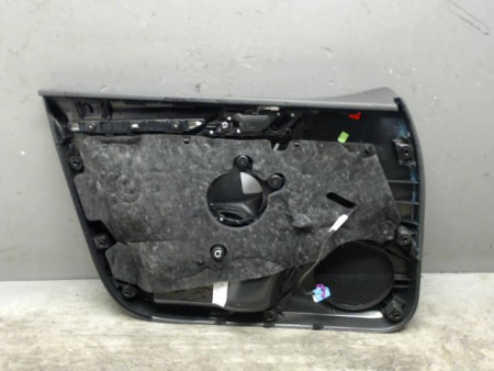 GARNITURE PORTE AVANT DROIT AUDI A3