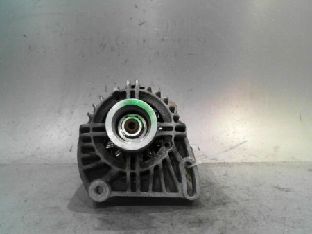 ALTERNATEUR FORD KA
