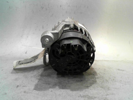 ALTERNATEUR FORD KA
