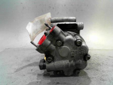 COMPRESSEUR AIR CONDITIONNE CITROEN DS4