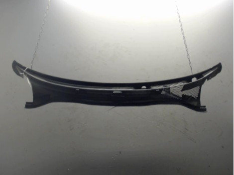 BAIE PARE BRISE FIAT 500