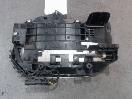 POIGNEE EXTERIEURE PORTE AVANT DROIT FIAT 500