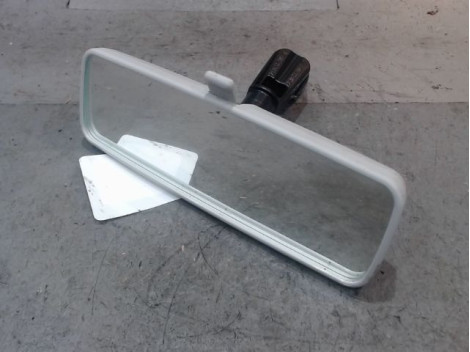 RETROVISEUR INTERIEUR FIAT 500