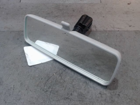 RETROVISEUR INTERIEUR FIAT 500