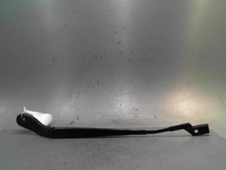 BRAS ESSUIE-GLACE AVANT GAUCHE FIAT 500