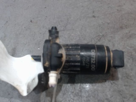 POMPE LAVE-GLACE AVANT FIAT 500