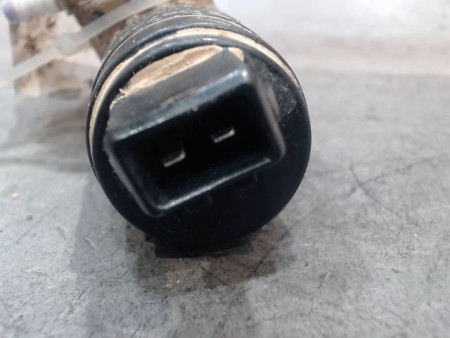 POMPE LAVE-GLACE AVANT FIAT 500