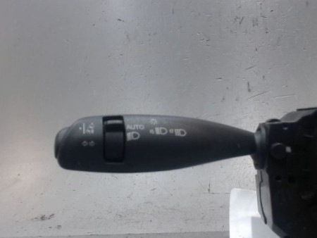BLOC COMMODOS FIAT 500