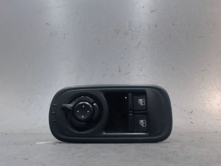 COMMANDE LEVE-GLACE PORTE AVG FIAT 500