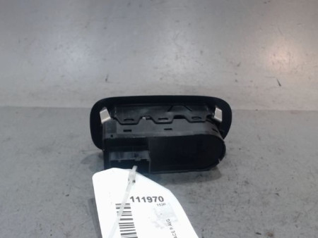 COMMANDE LEVE-GLACE PORTE AVG FIAT 500