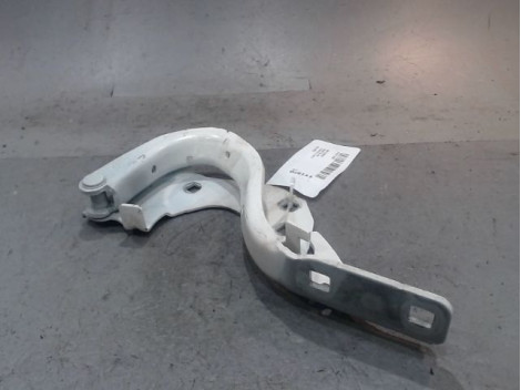 COMPAS DROIT CAPOT FIAT 500