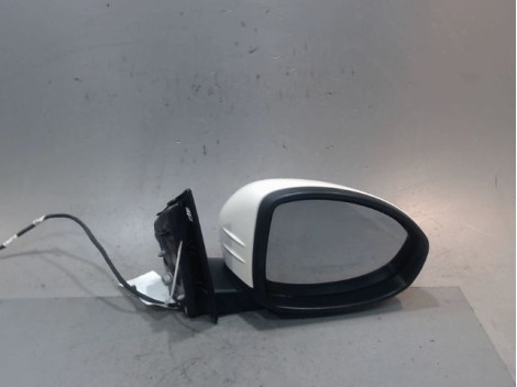 RETROVISEUR EXTERIEUR ELECTRIQUE DROIT FIAT 500