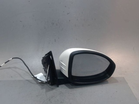 RETROVISEUR EXTERIEUR ELECTRIQUE DROIT FIAT 500