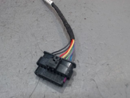 RETROVISEUR EXTERIEUR ELECTRIQUE DROIT FIAT 500