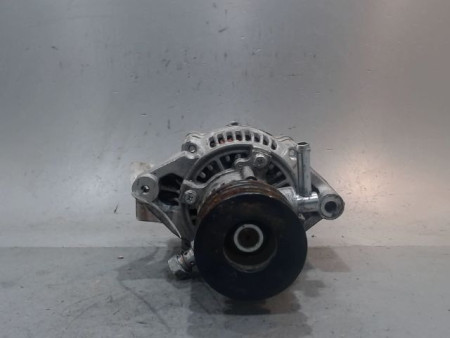 ALTERNATEUR TOYOTA HILUX