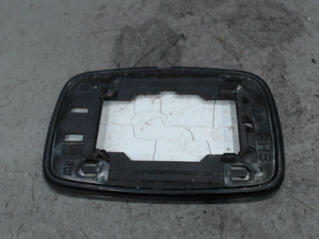 GLACE RETROVISEUR EXT D FORD ESCORT