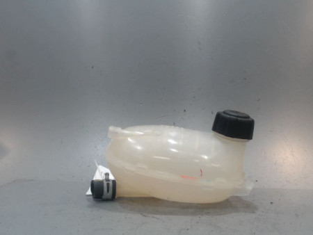 VASE EXPANSION DACIA JOGGER