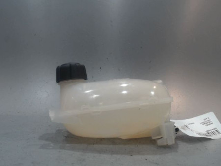VASE EXPANSION DACIA JOGGER