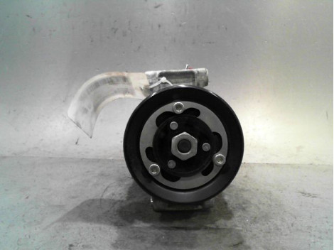 COMPRESSEUR AIR CONDITIONNE SEAT ARONA