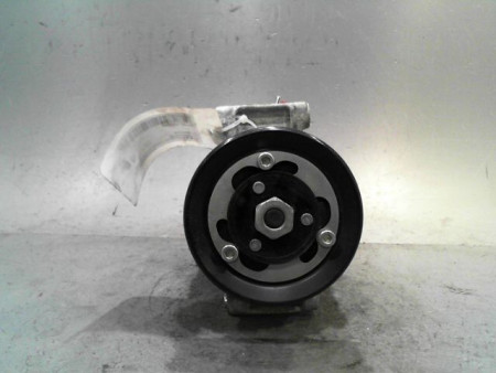 COMPRESSEUR AIR CONDITIONNE SEAT ARONA