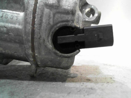 COMPRESSEUR AIR CONDITIONNE SEAT ARONA