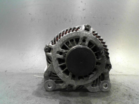 ALTERNATEUR RENAULT MEGANE