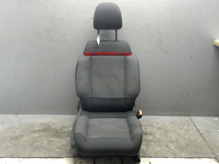 SIEGE AVANT DROIT CITROEN C3
